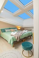 Melifra Appartamento