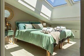 Melifra Appartamento