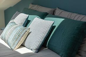 Melifra Appartamento