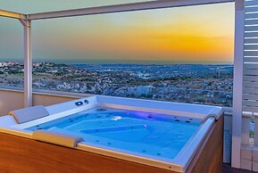 Melifra Appartamento