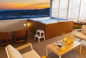 Melifra Appartamento