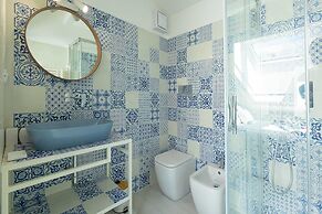 Melifra Appartamento