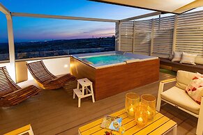 Melifra Appartamento