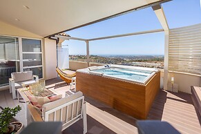 Melifra Appartamento