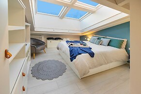 Melifra Appartamento