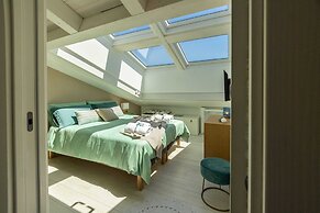 Melifra Appartamento