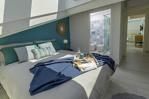 Melifra Appartamento