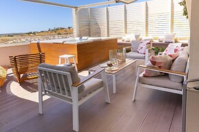 Melifra Appartamento