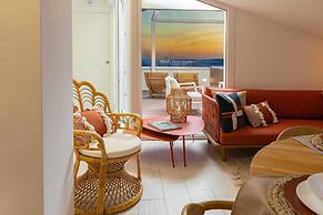 Melifra Appartamento