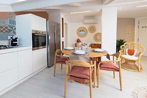 Melifra Appartamento