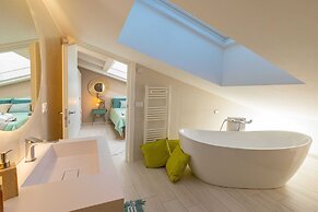 Melifra Appartamento