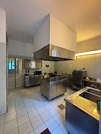 CiaoMi - Hostel & Long Stay - Milano Niguarda & Bicocca