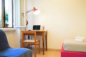 CiaoMi - Hostel & Long Stay - Milano Niguarda & Bicocca