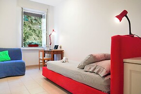 CiaoMi - Hostel & Long Stay - Milano Niguarda & Bicocca