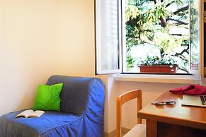 CiaoMi - Hostel & Long Stay - Milano Niguarda & Bicocca