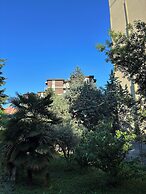 CiaoMi - Hostel & Long Stay - Milano Niguarda & Bicocca