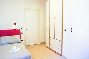 CiaoMi - Hostel & Long Stay - Milano Niguarda & Bicocca