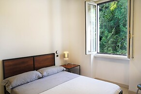 CiaoMi - Hostel & Long Stay - Milano Niguarda & Bicocca