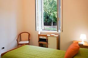 CiaoMi - Hostel & Long Stay - Milano Niguarda & Bicocca