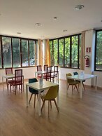 CiaoMi - Hostel & Long Stay - Milano Niguarda & Bicocca
