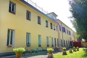 CiaoMi - Hostel & Long Stay - Milano Niguarda & Bicocca