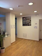 CiaoMi - Hostel & Long Stay - Milano Niguarda & Bicocca