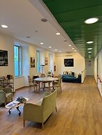 CiaoMi - Hostel & Long Stay - Milano Niguarda & Bicocca