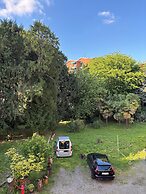 CiaoMi - Hostel & Long Stay - Milano Niguarda & Bicocca