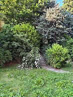 CiaoMi - Hostel & Long Stay - Milano Niguarda & Bicocca