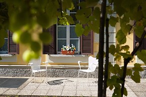 CiaoMi - Hostel & Long Stay - Milano Niguarda & Bicocca