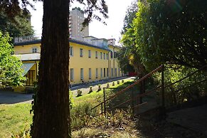 CiaoMi - Hostel & Long Stay - Milano Niguarda & Bicocca