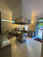 CiaoMi - Hostel & Long Stay - Milano Niguarda & Bicocca