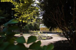 CiaoMi - Hostel & Long Stay - Milano Niguarda & Bicocca