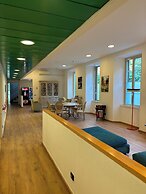 CiaoMi - Hostel & Long Stay - Milano Niguarda & Bicocca