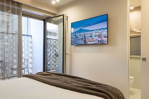 Aera Luxury Suites by Wonderful Italy