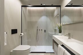 Aera Luxury Suites by Wonderful Italy