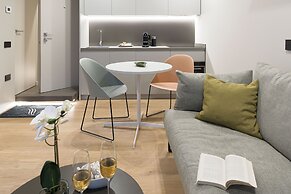 Aera Luxury Suites by Wonderful Italy