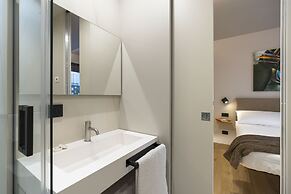 Aera Luxury Suites by Wonderful Italy