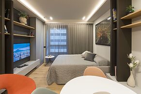 Aera Luxury Suites by Wonderful Italy