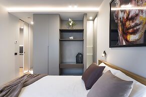 Aera Luxury Suites by Wonderful Italy