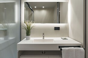 Aera Luxury Suites by Wonderful Italy