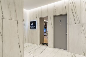 Aera Luxury Suites by Wonderful Italy