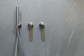 Aera Luxury Suites by Wonderful Italy