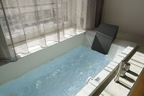 Aera Luxury Suites by Wonderful Italy