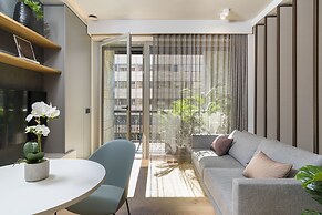 Aera Luxury Suites by Wonderful Italy