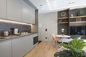 Aera Luxury Suites by Wonderful Italy