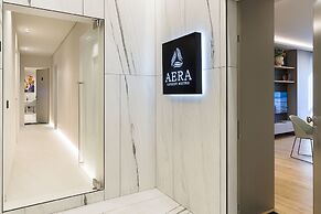 Aera Luxury Suites by Wonderful Italy