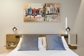 Aera Luxury Suites by Wonderful Italy