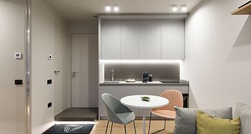 Aera Luxury Suites by Wonderful Italy