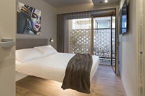 Aera Luxury Suites by Wonderful Italy